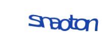 There is supposed to be an image captcha here, you could refresh the page or press the {0} button to try getting another image.
