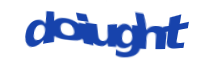There is supposed to be an image captcha here, you could refresh the page or press the {0} button to try getting another image.
