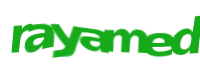 There is supposed to be an image captcha here, you could refresh the page or press the {0} button to try getting another image.