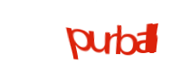 There is supposed to be an image captcha here, you could refresh the page or press the {0} button to try getting another image.