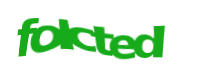 There is supposed to be an image captcha here, you could refresh the page or press the {0} button to try getting another image.