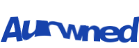 There is supposed to be an image captcha here, you could refresh the page or press the {0} button to try getting another image.