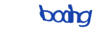 There is supposed to be an image captcha here, you could refresh the page or press the {0} button to try getting another image.