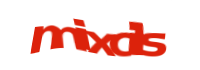 There is supposed to be an image captcha here, you could refresh the page or press the {0} button to try getting another image.