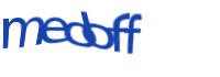 There is supposed to be an image captcha here, you could refresh the page or press the {0} button to try getting another image.