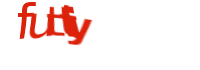 There is supposed to be an image captcha here, you could refresh the page or press the {0} button to try getting another image.