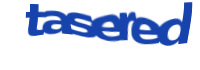There is supposed to be an image captcha here, you could refresh the page or press the {0} button to try getting another image.
