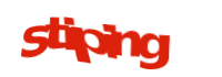 There is supposed to be an image captcha here, you could refresh the page or press the {0} button to try getting another image.