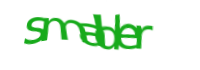 There is supposed to be an image captcha here, you could refresh the page or press the {0} button to try getting another image.