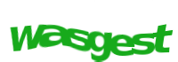 There is supposed to be an image captcha here, you could refresh the page or press the {0} button to try getting another image.