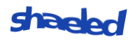 There is supposed to be an image captcha here, you could refresh the page or press the {0} button to try getting another image.