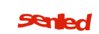 There is supposed to be an image captcha here, you could refresh the page or press the {0} button to try getting another image.