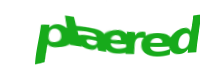 There is supposed to be an image captcha here, you could refresh the page or press the {0} button to try getting another image.