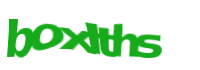 There is supposed to be an image captcha here, you could refresh the page or press the {0} button to try getting another image.