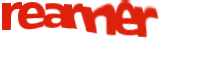 There is supposed to be an image captcha here, you could refresh the page or press the {0} button to try getting another image.