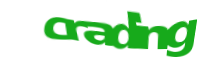 There is supposed to be an image captcha here, you could refresh the page or press the {0} button to try getting another image.