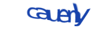 There is supposed to be an image captcha here, you could refresh the page or press the {0} button to try getting another image.