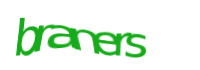 There is supposed to be an image captcha here, you could refresh the page or press the {0} button to try getting another image.