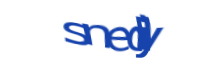 There is supposed to be an image captcha here, you could refresh the page or press the {0} button to try getting another image.