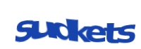 There is supposed to be an image captcha here, you could refresh the page or press the {0} button to try getting another image.