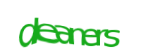 There is supposed to be an image captcha here, you could refresh the page or press the {0} button to try getting another image.