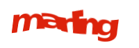 There is supposed to be an image captcha here, you could refresh the page or press the {0} button to try getting another image.