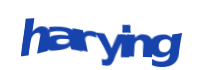 There is supposed to be an image captcha here, you could refresh the page or press the {0} button to try getting another image.