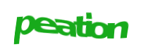 There is supposed to be an image captcha here, you could refresh the page or press the {0} button to try getting another image.