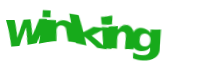 There is supposed to be an image captcha here, you could refresh the page or press the {0} button to try getting another image.