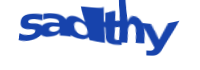 There is supposed to be an image captcha here, you could refresh the page or press the {0} button to try getting another image.