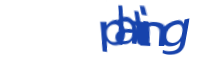 There is supposed to be an image captcha here, you could refresh the page or press the {0} button to try getting another image.