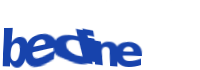 There is supposed to be an image captcha here, you could refresh the page or press the {0} button to try getting another image.