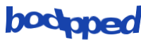 There is supposed to be an image captcha here, you could refresh the page or press the {0} button to try getting another image.