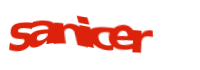 There is supposed to be an image captcha here, you could refresh the page or press the {0} button to try getting another image.