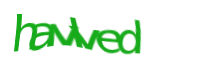 There is supposed to be an image captcha here, you could refresh the page or press the {0} button to try getting another image.