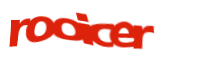 There is supposed to be an image captcha here, you could refresh the page or press the {0} button to try getting another image.