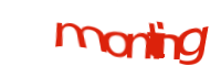 There is supposed to be an image captcha here, you could refresh the page or press the {0} button to try getting another image.