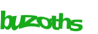 There is supposed to be an image captcha here, you could refresh the page or press the {0} button to try getting another image.