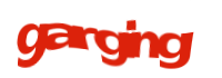 There is supposed to be an image captcha here, you could refresh the page or press the {0} button to try getting another image.