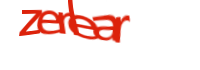 There is supposed to be an image captcha here, you could refresh the page or press the {0} button to try getting another image.