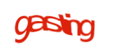 There is supposed to be an image captcha here, you could refresh the page or press the {0} button to try getting another image.