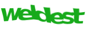 There is supposed to be an image captcha here, you could refresh the page or press the {0} button to try getting another image.