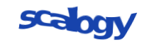 There is supposed to be an image captcha here, you could refresh the page or press the {0} button to try getting another image.