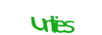 There is supposed to be an image captcha here, you could refresh the page or press the {0} button to try getting another image.