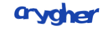 There is supposed to be an image captcha here, you could refresh the page or press the {0} button to try getting another image.