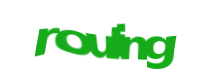 There is supposed to be an image captcha here, you could refresh the page or press the {0} button to try getting another image.