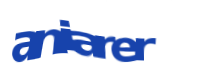 There is supposed to be an image captcha here, you could refresh the page or press the {0} button to try getting another image.
