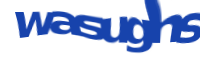 There is supposed to be an image captcha here, you could refresh the page or press the {0} button to try getting another image.