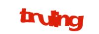 There is supposed to be an image captcha here, you could refresh the page or press the {0} button to try getting another image.
