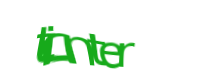There is supposed to be an image captcha here, you could refresh the page or press the {0} button to try getting another image.
